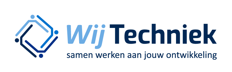 WijTechniek