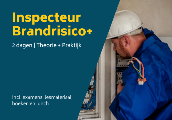 Vakbekwaam Persoon (47)