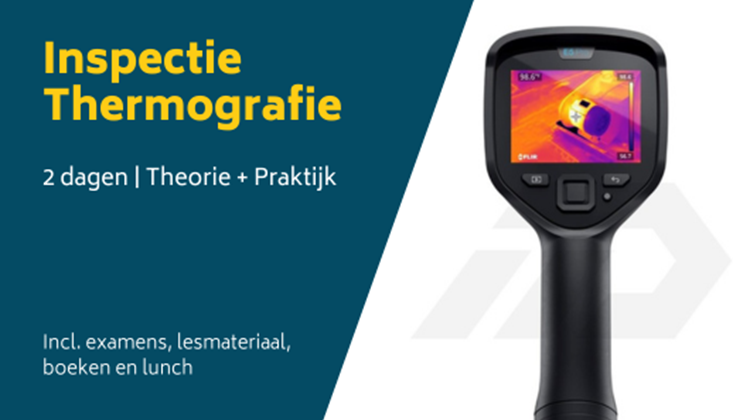 VP Cursus (9)