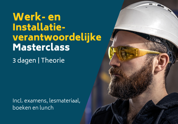 Vakbekwaam Persoon (58)