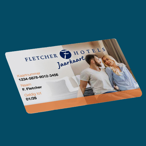 Ontwerp Zonder Titel (1)