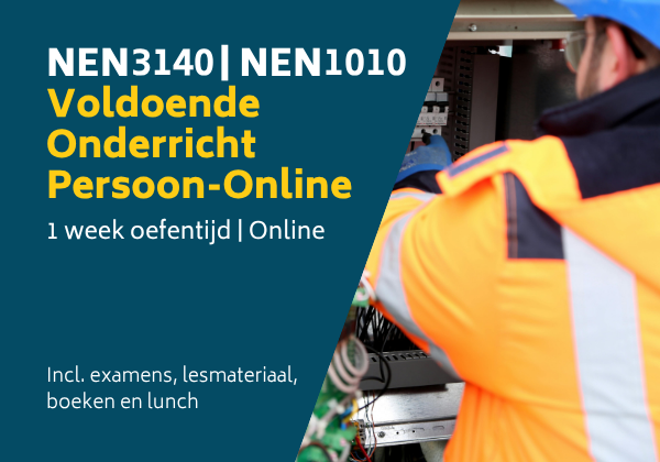 Vakbekwaam Persoon (46) (1)