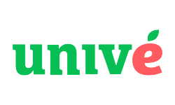 Unive_logo