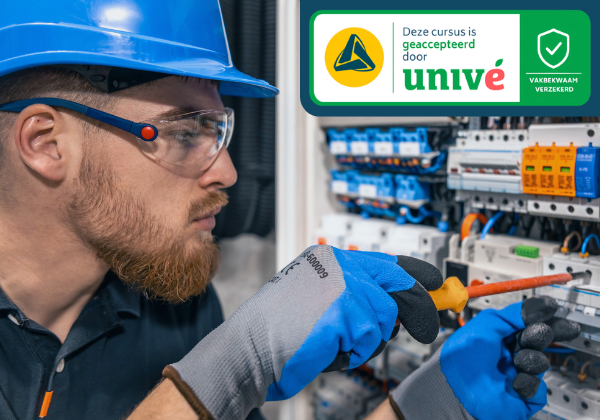 Vakbekwaam Persoon (62)