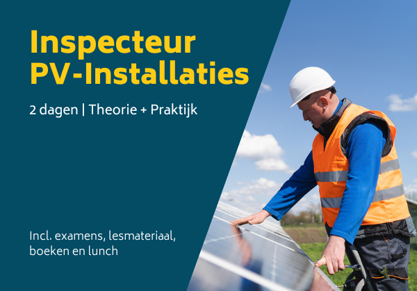 Vakbekwaam Persoon (48)