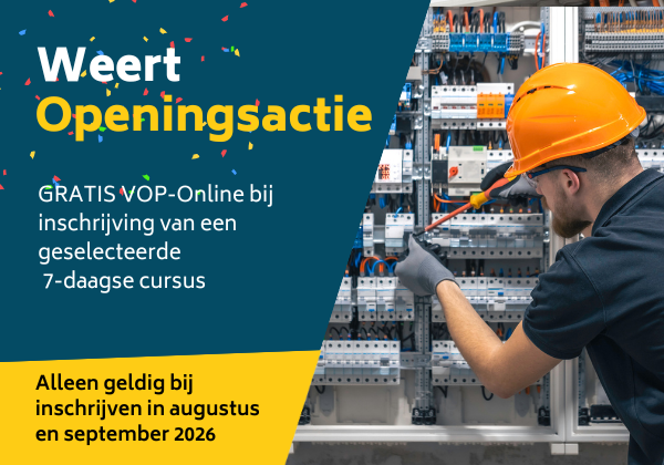 Weert Openingsactie (8)