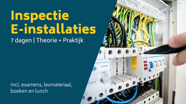 WV Cursus (5) (1)