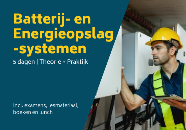 Vakbekwaam Persoon (14)