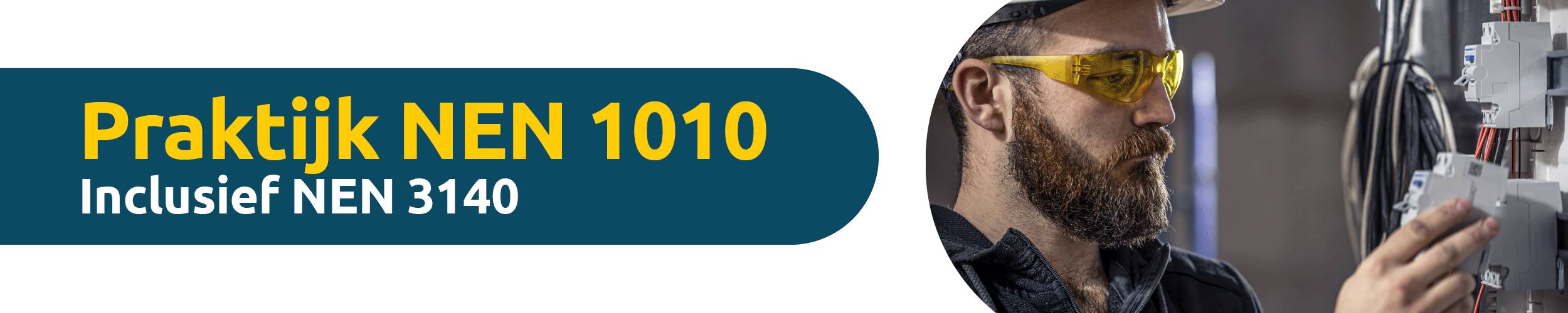 3951 7279 Praktijknen1010 Gifbanner 002