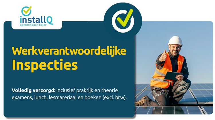 Stn Installq Werkverantwoordelijke Nspecties Q