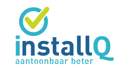 Installq Klein (1)