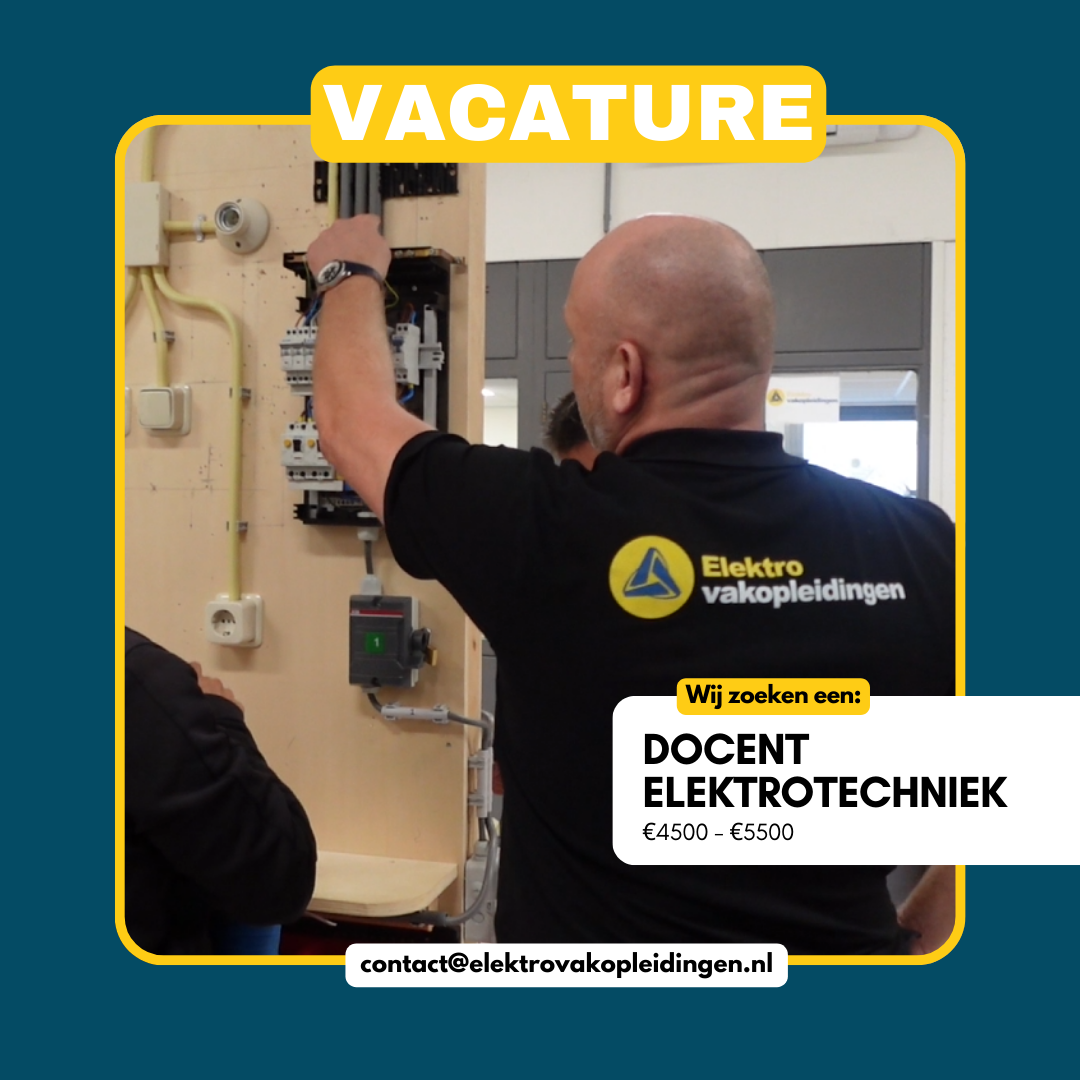 Vacatures Evo (2) (1)