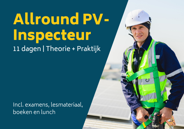 Vakbekwaam Persoon (32)