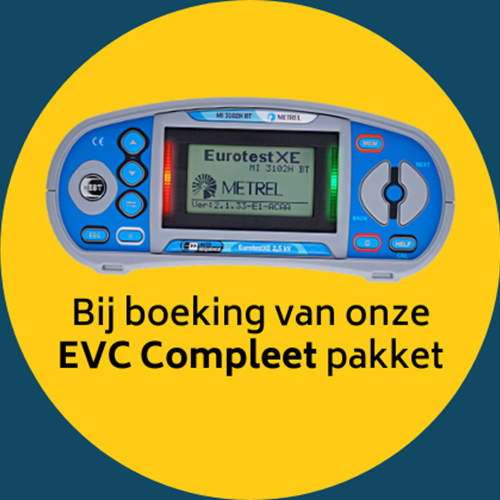 Vakbekwaam Persoon (39)