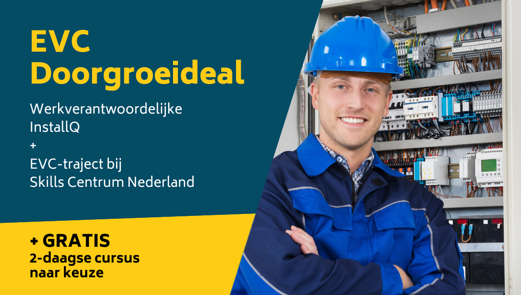 Kopie Van Kopie Van Ontwerp Zonder Titel (34)