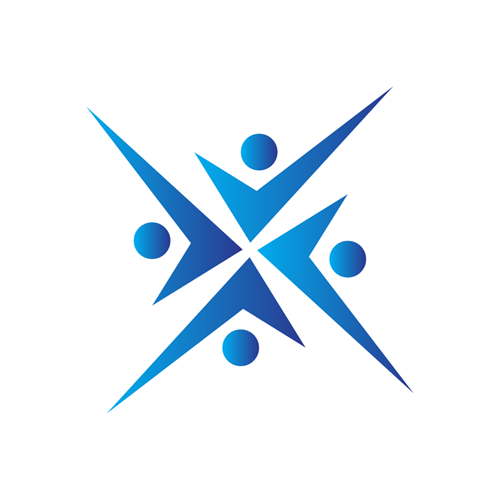 Ontwerp Zonder Titel