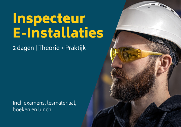 Vakbekwaam Persoon (46)