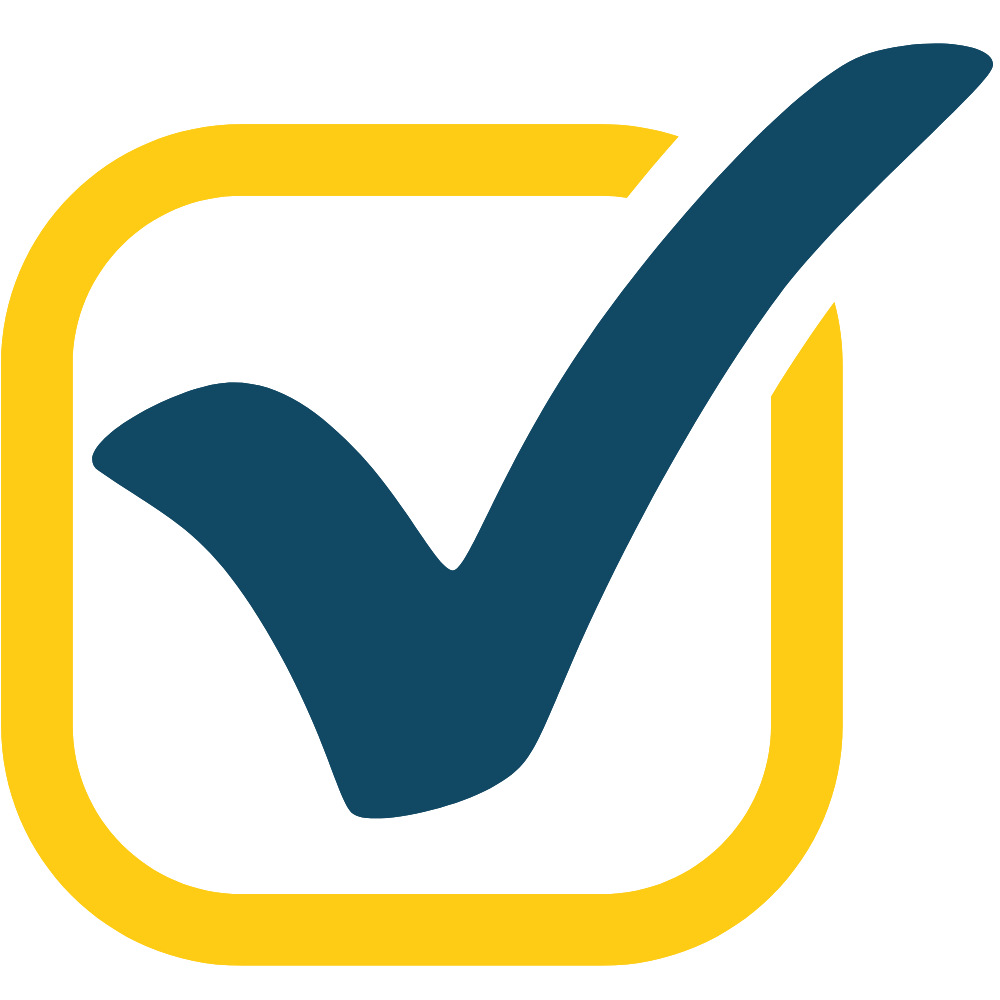 Ontwerp Zonder Titel (64)