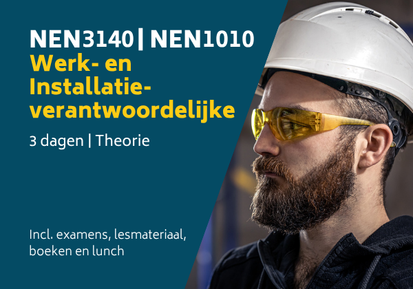 Vakbekwaam Persoon (45) (1)