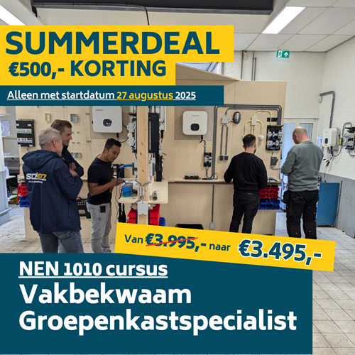 SUMMERDEAL FB 11 (2) (1)