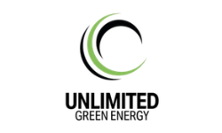 Unive_logo