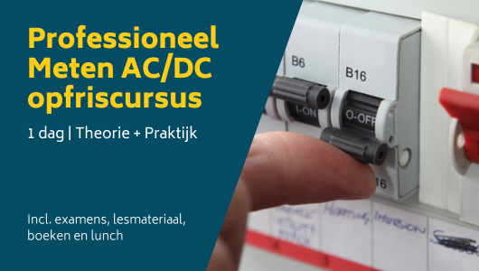 WV Cursus (10) (1)