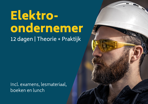 Vakbekwaam Persoon (59)