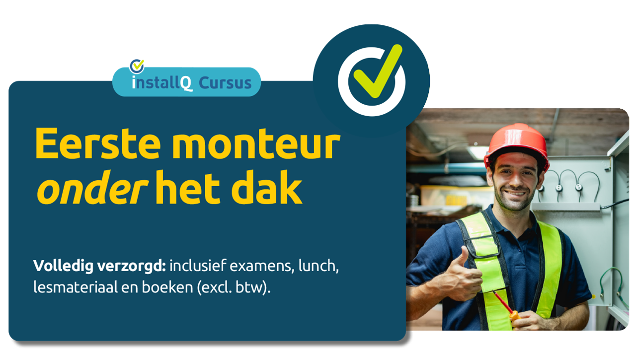 Laagsteprijs Monteur Onder Dak Stn 2025 Gr