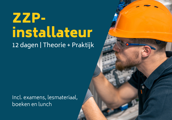 Vakbekwaam Persoon (42)