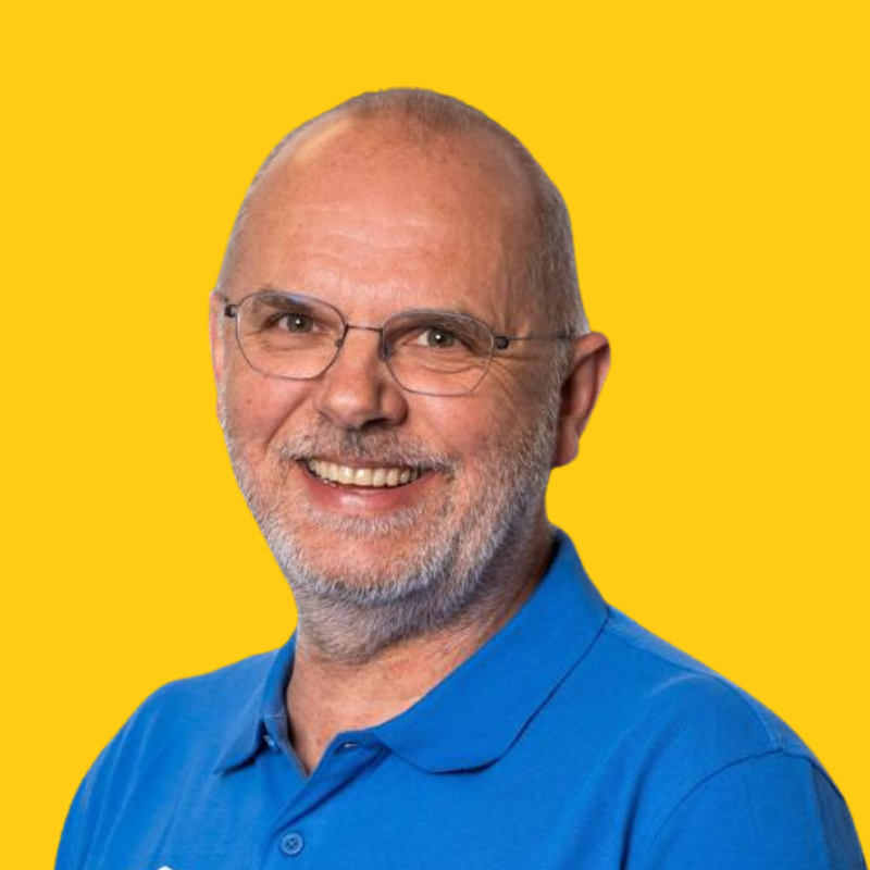 Profielfoto_Johan