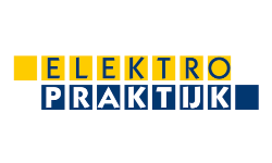 eaton_logo