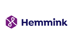 hemmink_logo