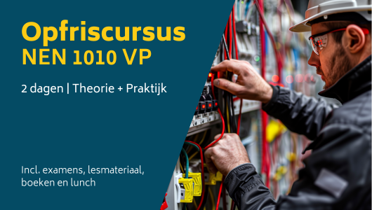 VP Cursus (2)