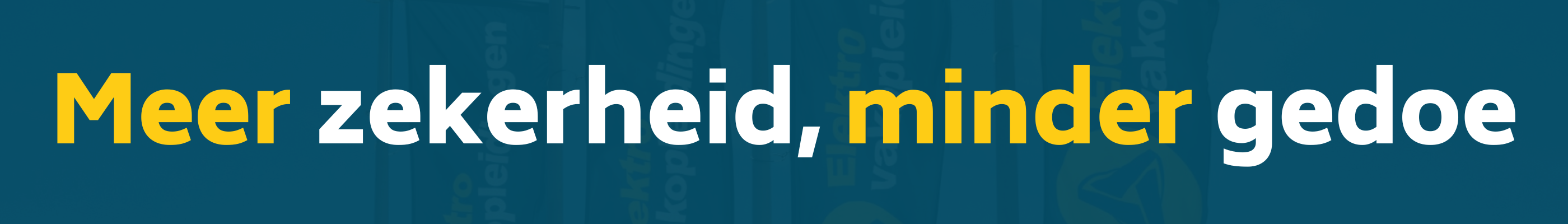 Ontwerp Zonder Titel (31)