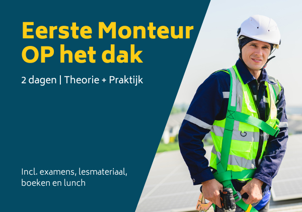 Vakbekwaam Persoon (11)