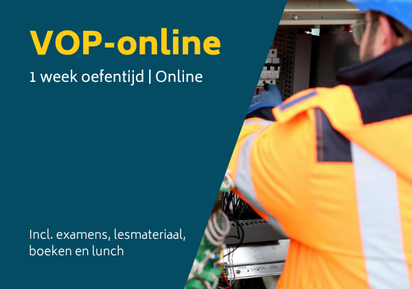 Vakbekwaam Persoon (40) (1)