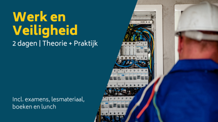 VP Cursus (14)