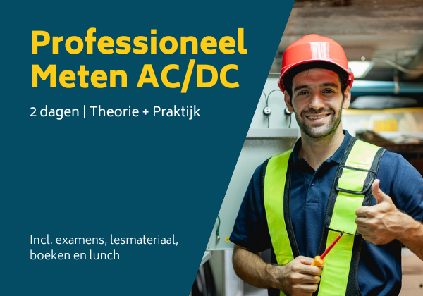 Vakbekwaam Persoon (6)