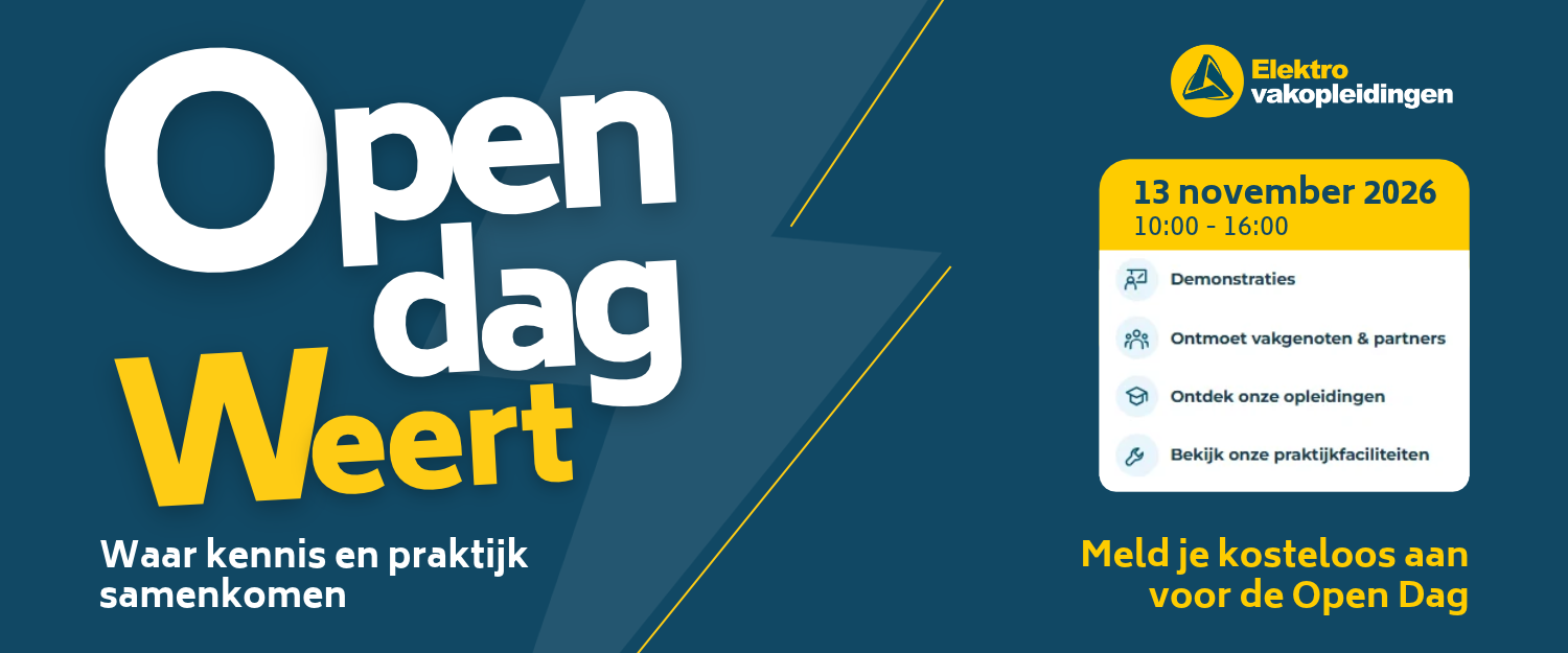 Open Dag Weer Hoofdafbeelding (1)