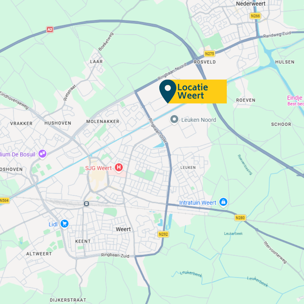 Weert
