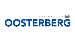 oosterberg_logo