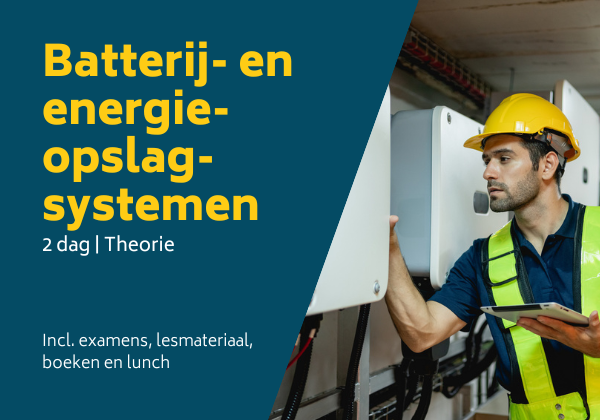 Vakbekwaam Persoon (3) (1)