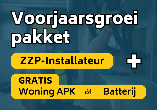 Vakbekwaam Persoon (52)