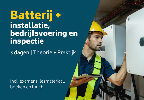 Masterclass Batterijsystemen (4)