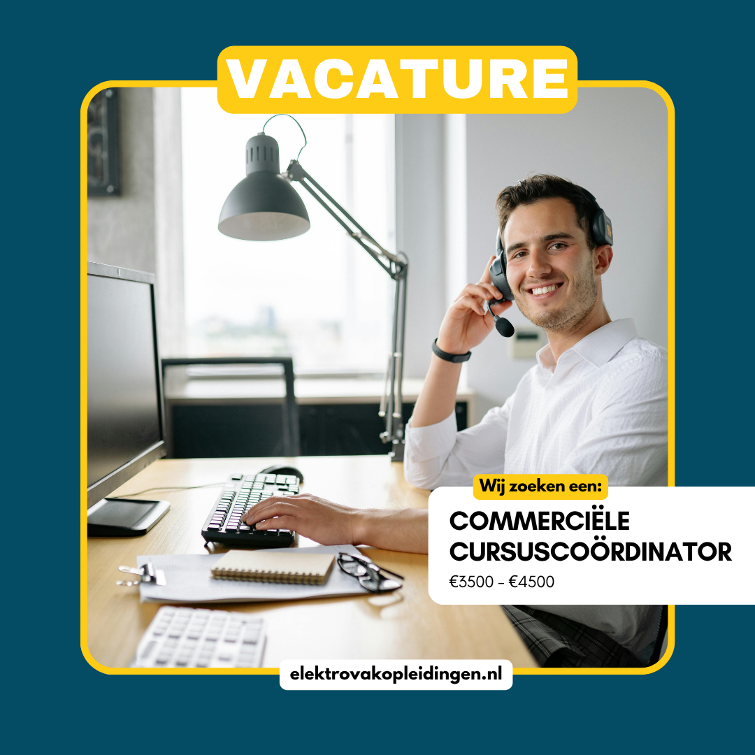 Vacatures Evo (2)