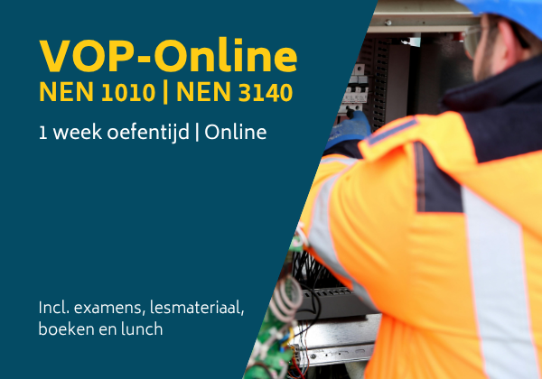 Vakbekwaam Persoon (43) (1)