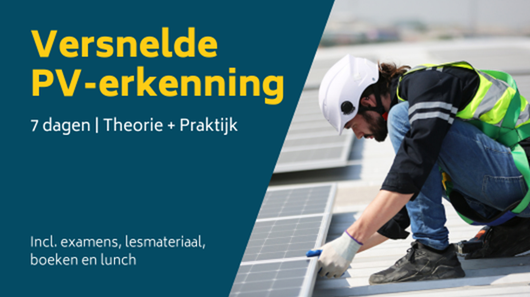 WV Cursus (1)