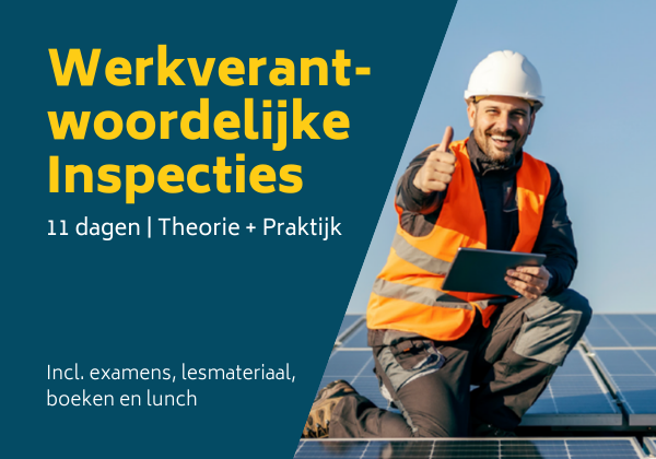 Vakbekwaam Persoon (39) (1)