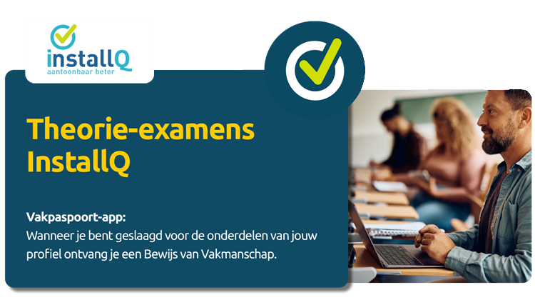 Laagsteprijs Theorie 2025